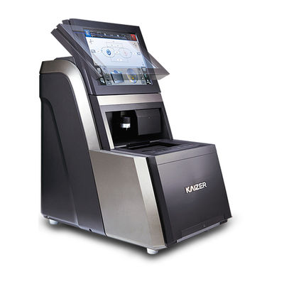 Huvitz HAB-8000 | Axis Medical
