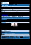 Technical sheet